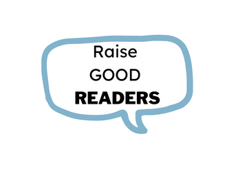 Raise_good_readers.png