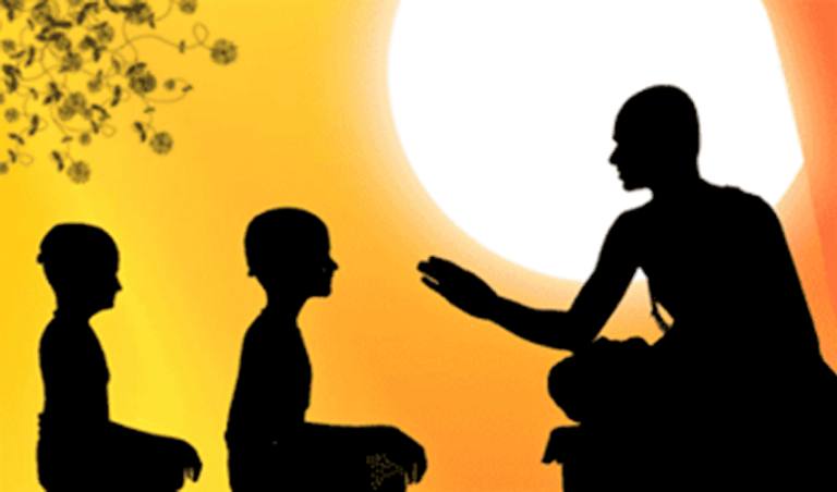 Interesting facts everyone should know about Guru Purnima.