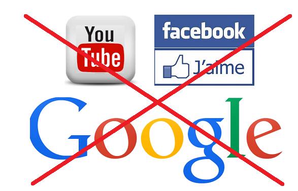 International apps banned in China, China-linked apps,  Google Search Engine, Facebook , WeChat, Weibo, Twitter, YouTube, Youku.com, Instagram, Gmail, Google Maps, Baidu Search Engine, 