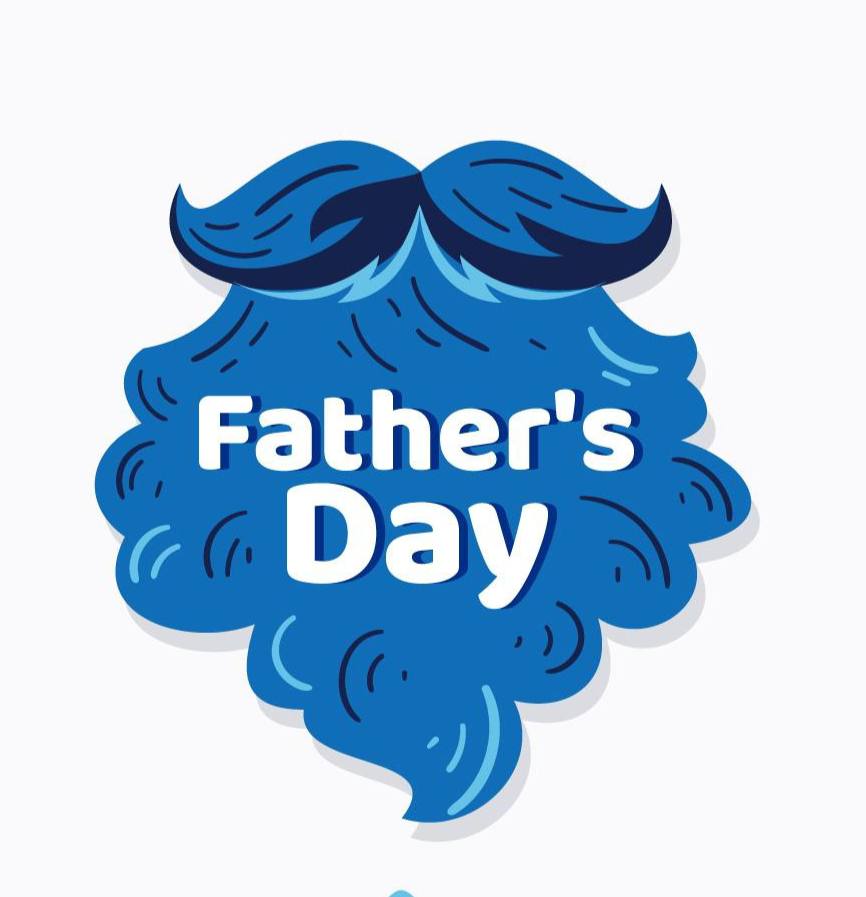 Some Fun Facts about Fathers’ Day