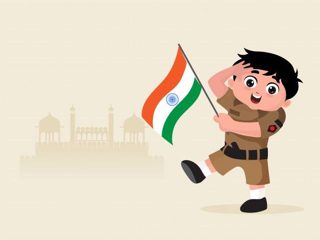 Little Known Facts about the Indian Army